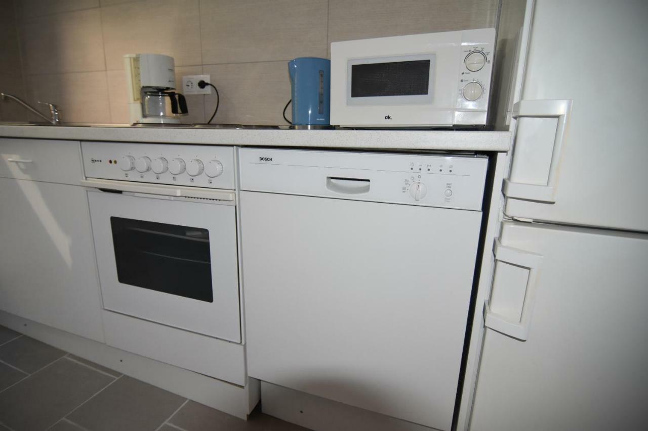City Apartment Vohwinkel Gelsenkirchen Luaran gambar